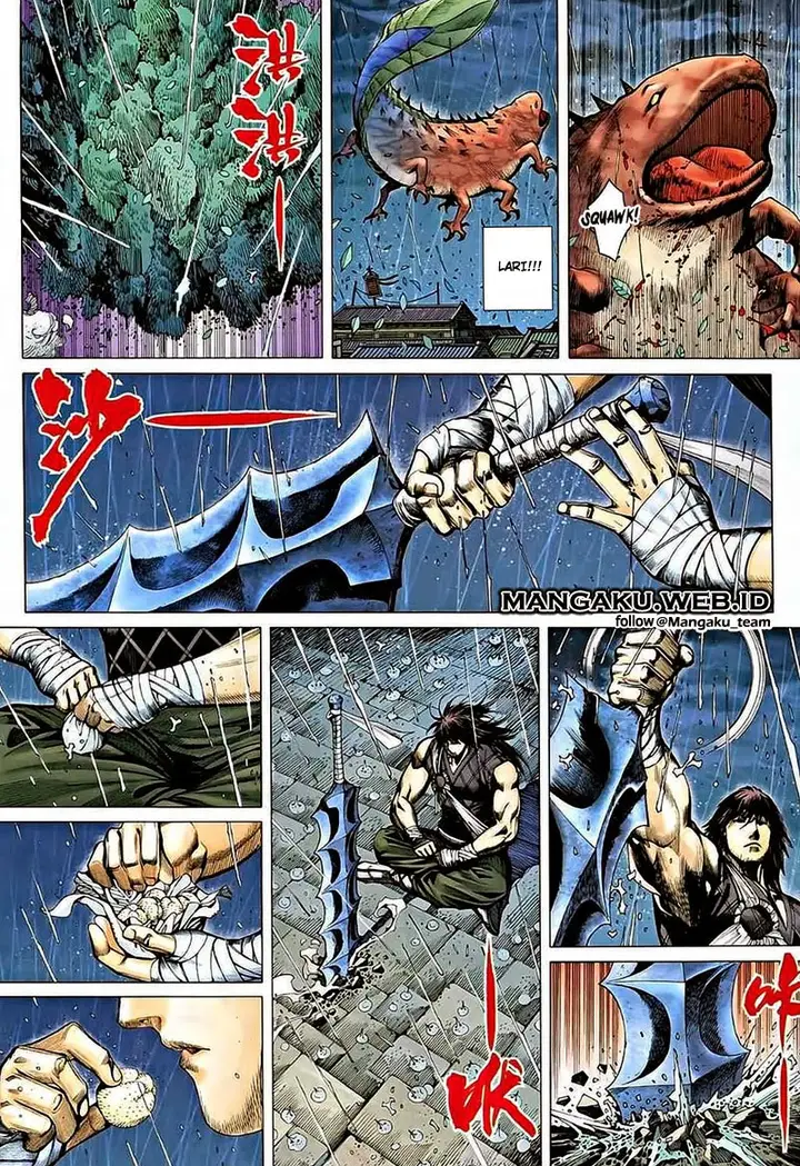 image-komik-feng-shen-ji-chapter-35-25/31