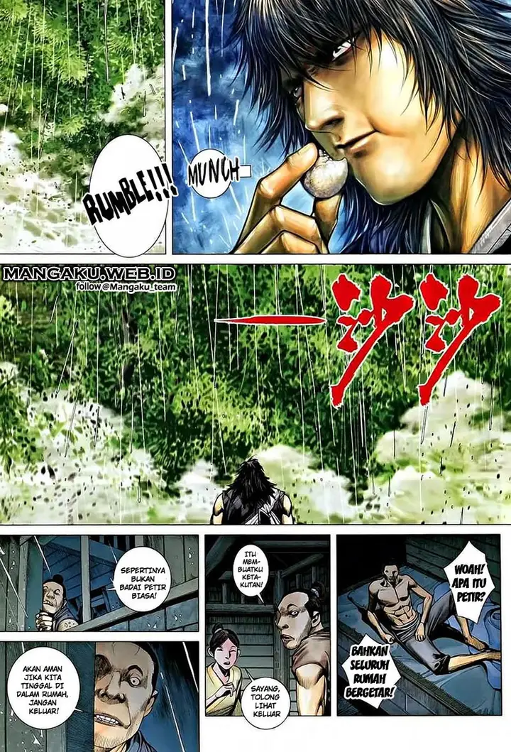 image-komik-feng-shen-ji-chapter-35-26/31