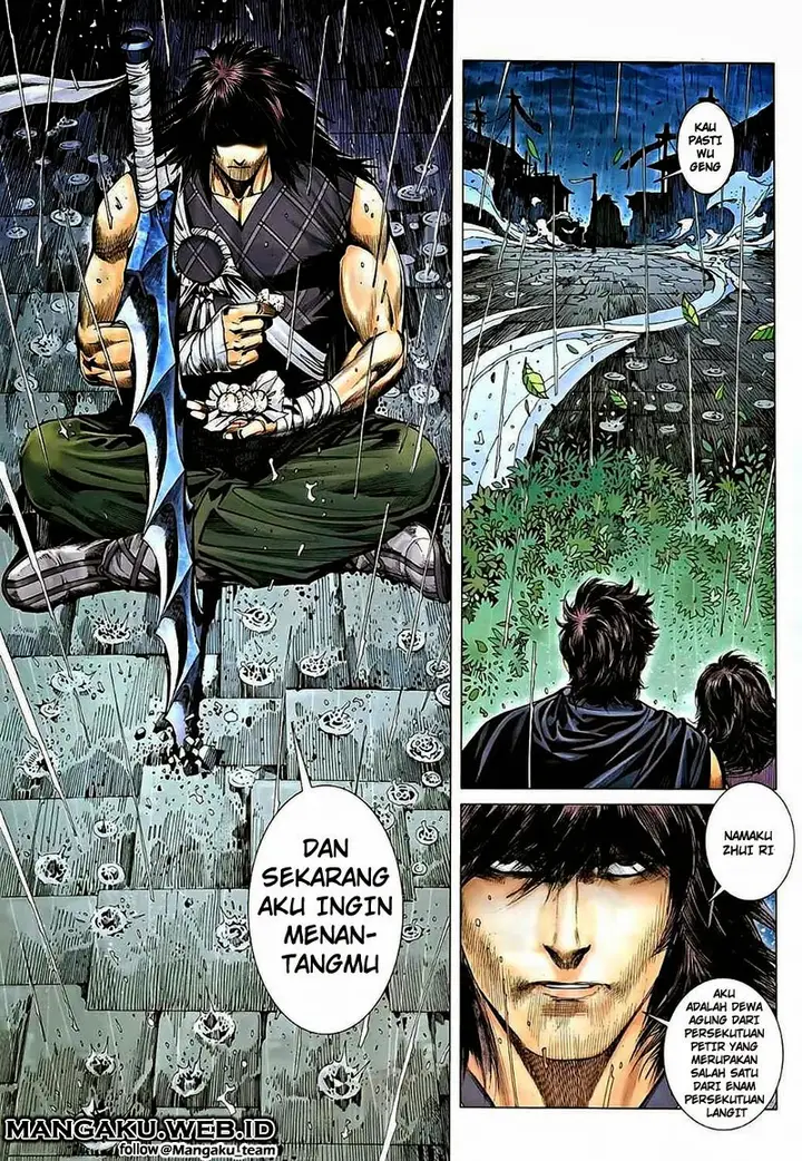 image-komik-feng-shen-ji-chapter-35-28/31