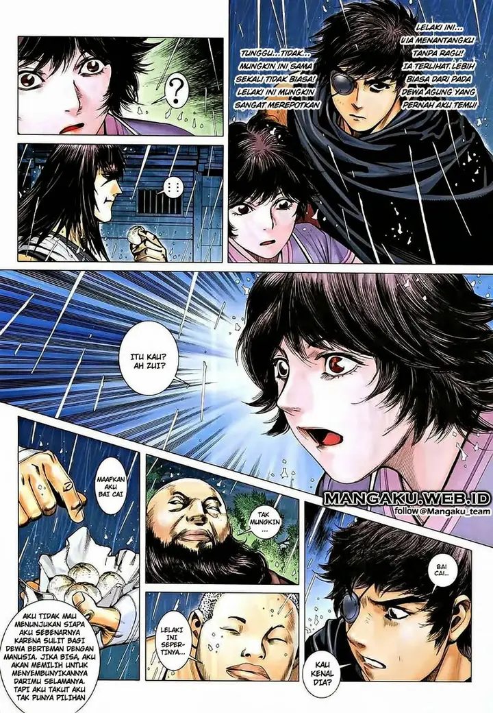 image-komik-feng-shen-ji-chapter-35-29/31