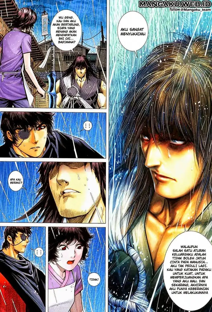 image-komik-feng-shen-ji-chapter-36-1/32