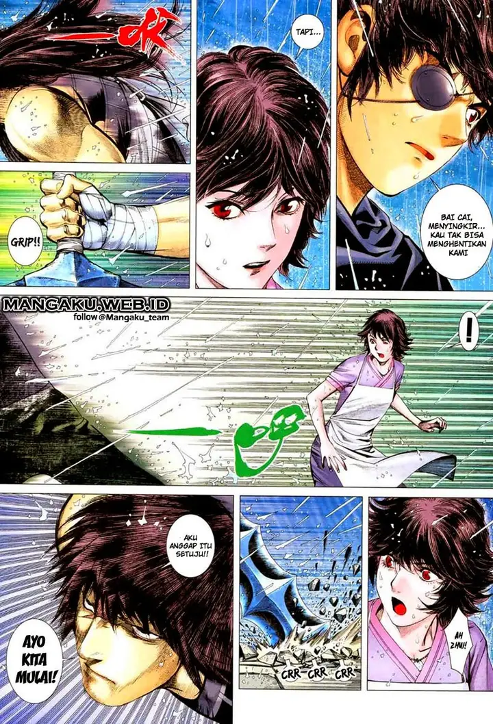 image-komik-feng-shen-ji-chapter-36-2/32