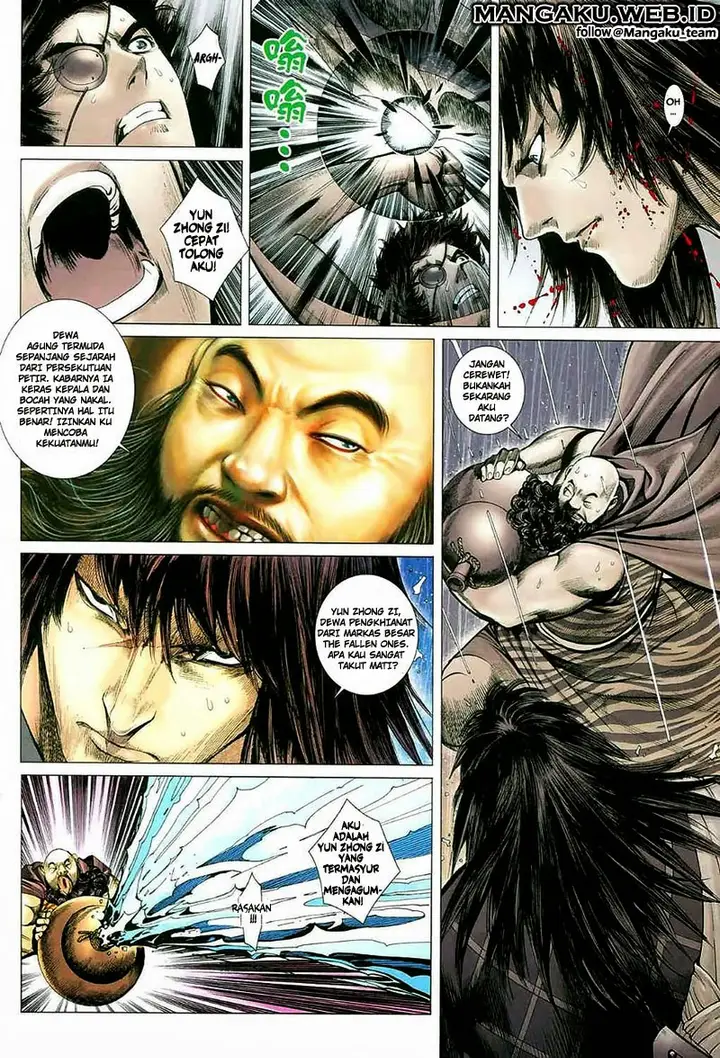 image-komik-feng-shen-ji-chapter-36-4/32