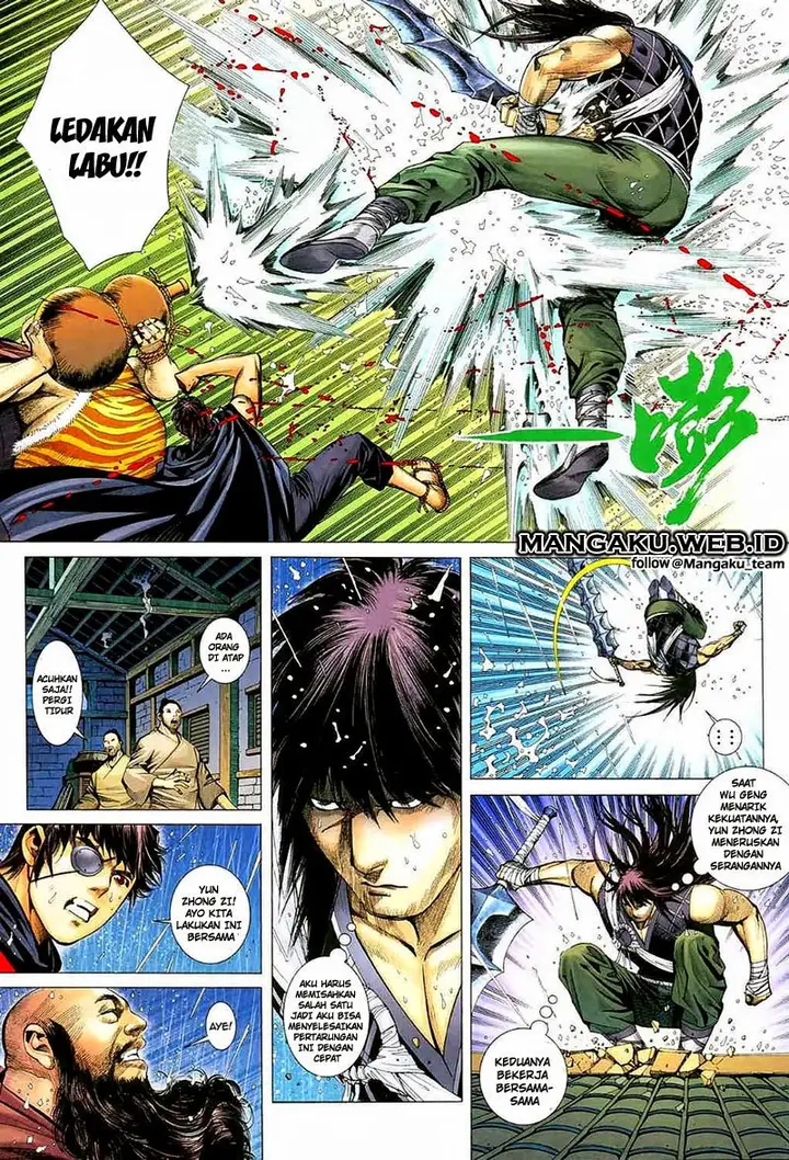 image-komik-feng-shen-ji-chapter-36-5/32