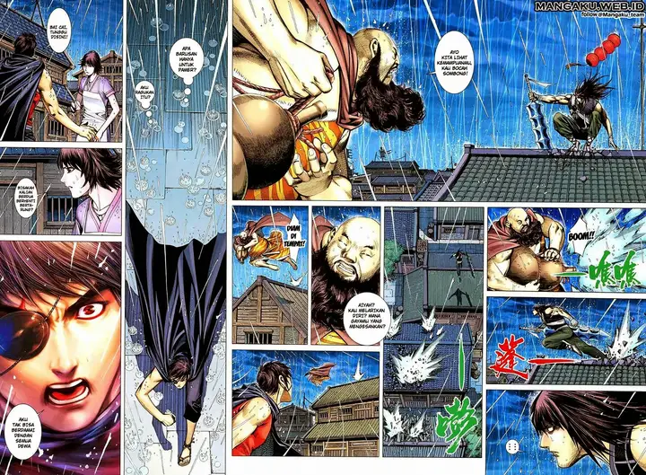 image-komik-feng-shen-ji-chapter-36-6/32