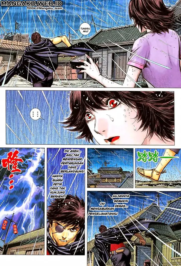 image-komik-feng-shen-ji-chapter-36-7/32