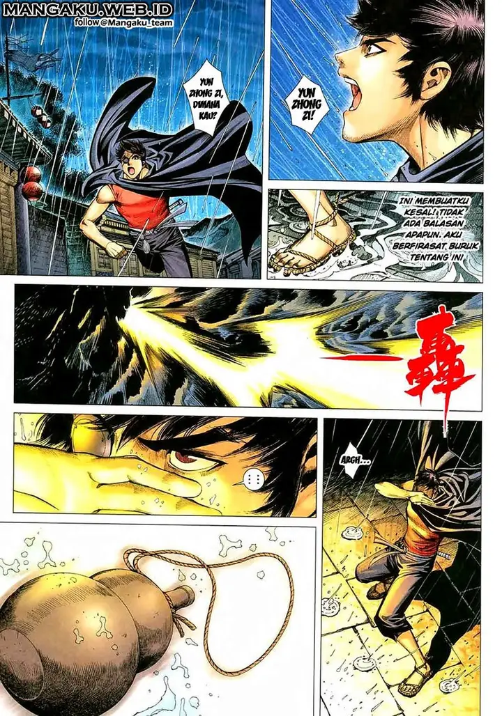 image-komik-feng-shen-ji-chapter-36-8/32