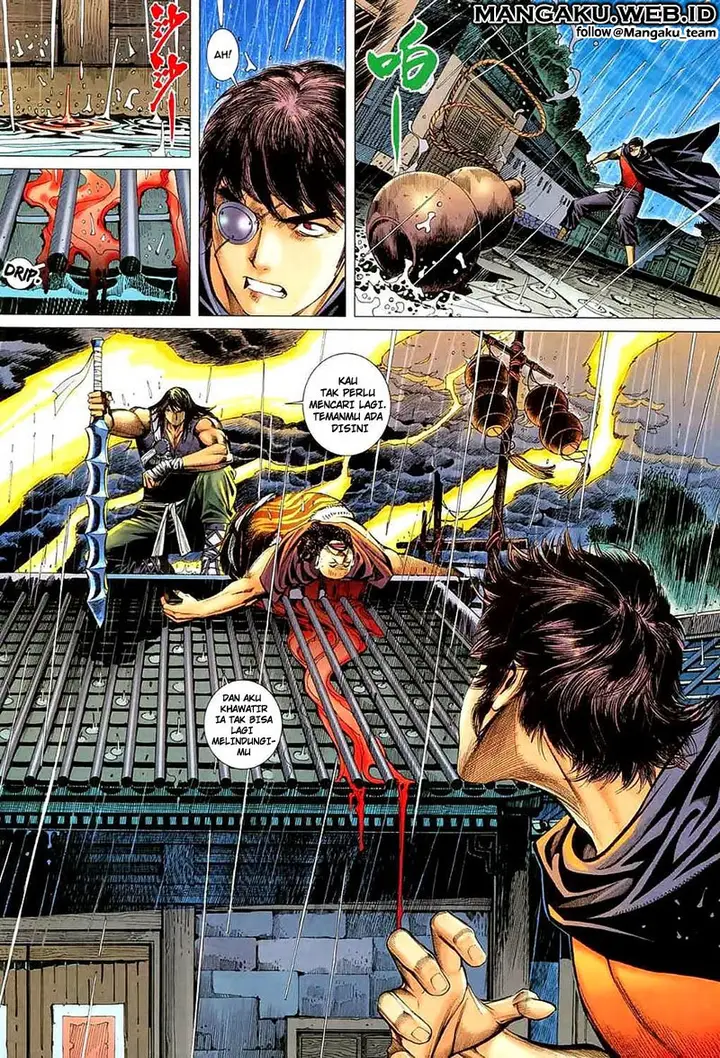 image-komik-feng-shen-ji-chapter-36-9/32