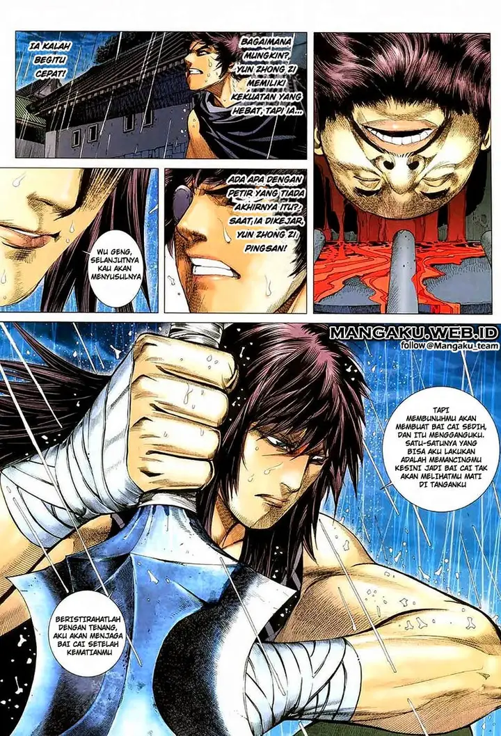 image-komik-feng-shen-ji-chapter-36-10/32