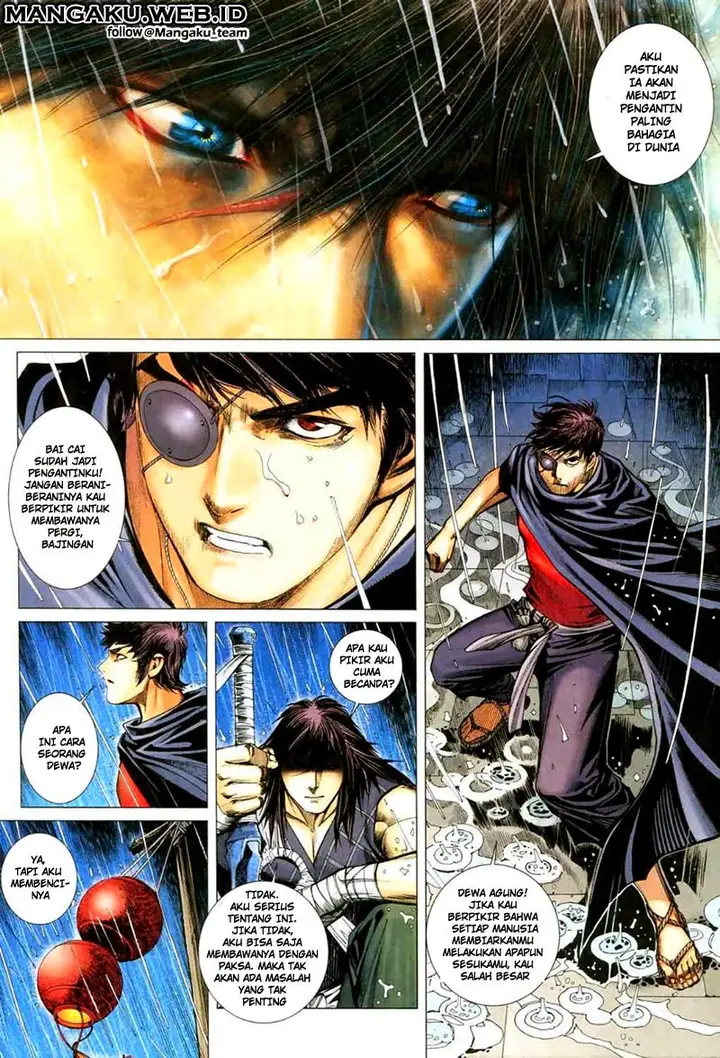 image-komik-feng-shen-ji-chapter-36-11/32