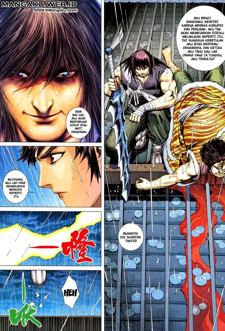 image-komik-feng-shen-ji-chapter-36-12/32
