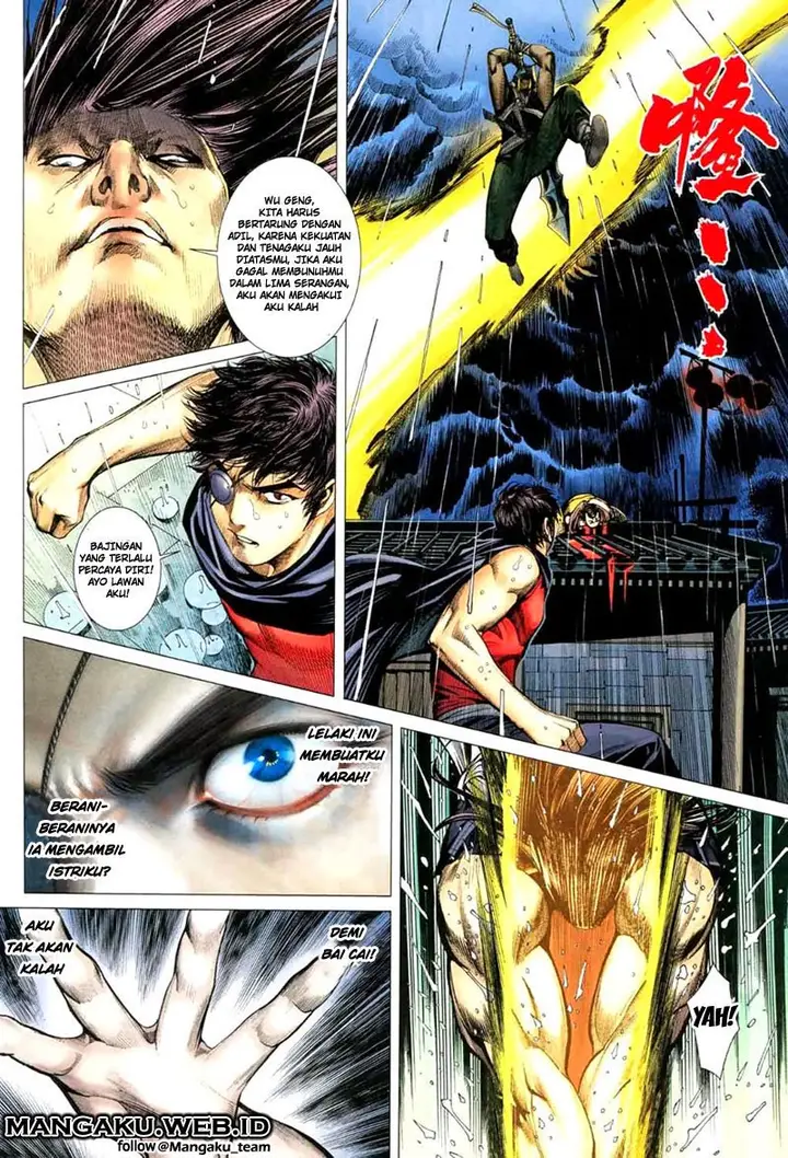 image-komik-feng-shen-ji-chapter-36-13/32