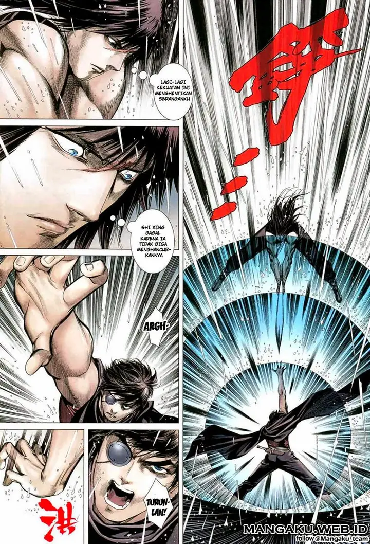 image-komik-feng-shen-ji-chapter-36-14/32