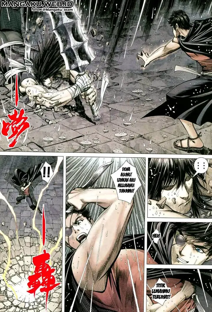 image-komik-feng-shen-ji-chapter-36-15/32