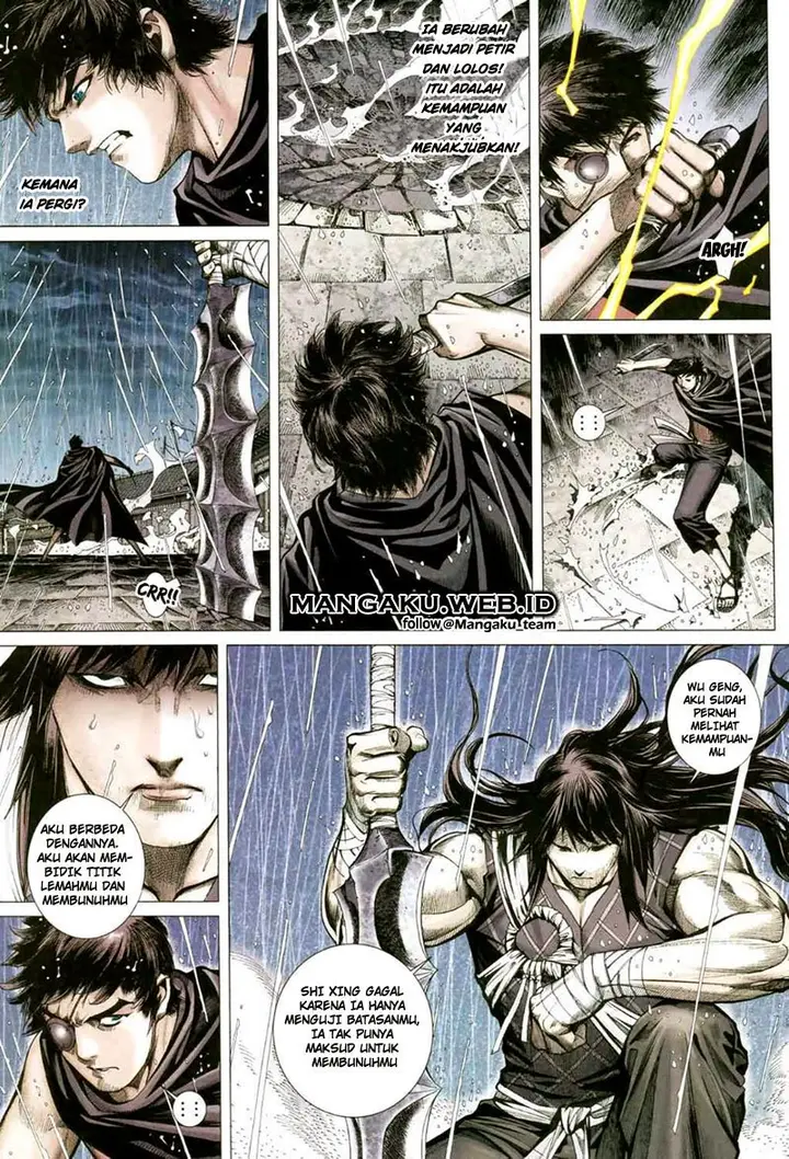 image-komik-feng-shen-ji-chapter-36-16/32