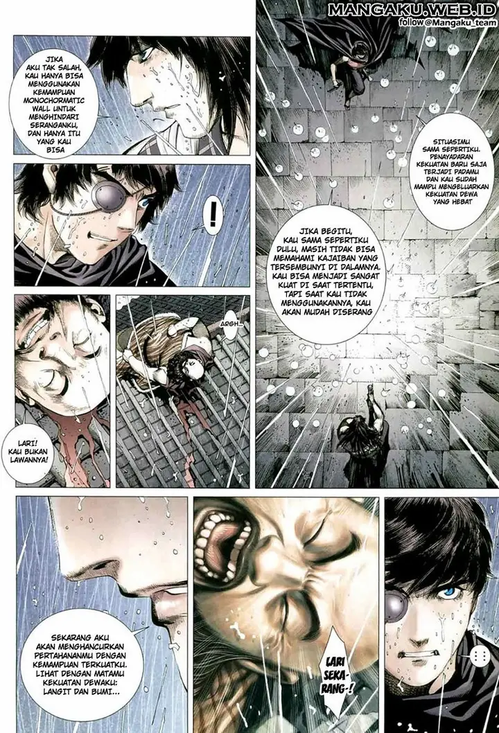 image-komik-feng-shen-ji-chapter-36-17/32