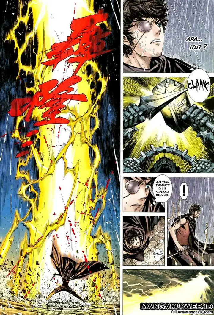 image-komik-feng-shen-ji-chapter-36-19/32