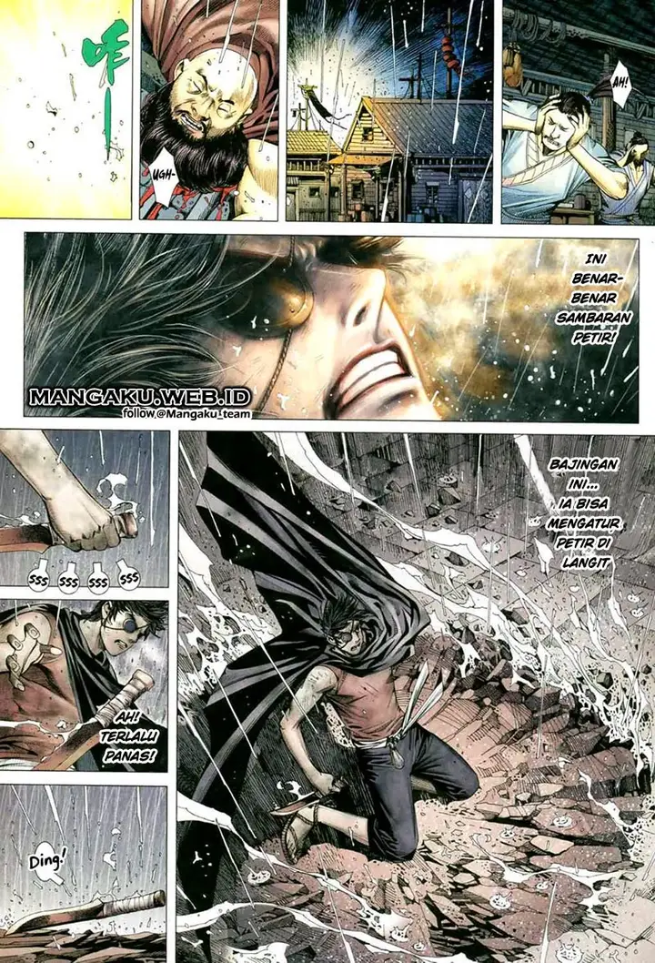 image-komik-feng-shen-ji-chapter-36-20/32