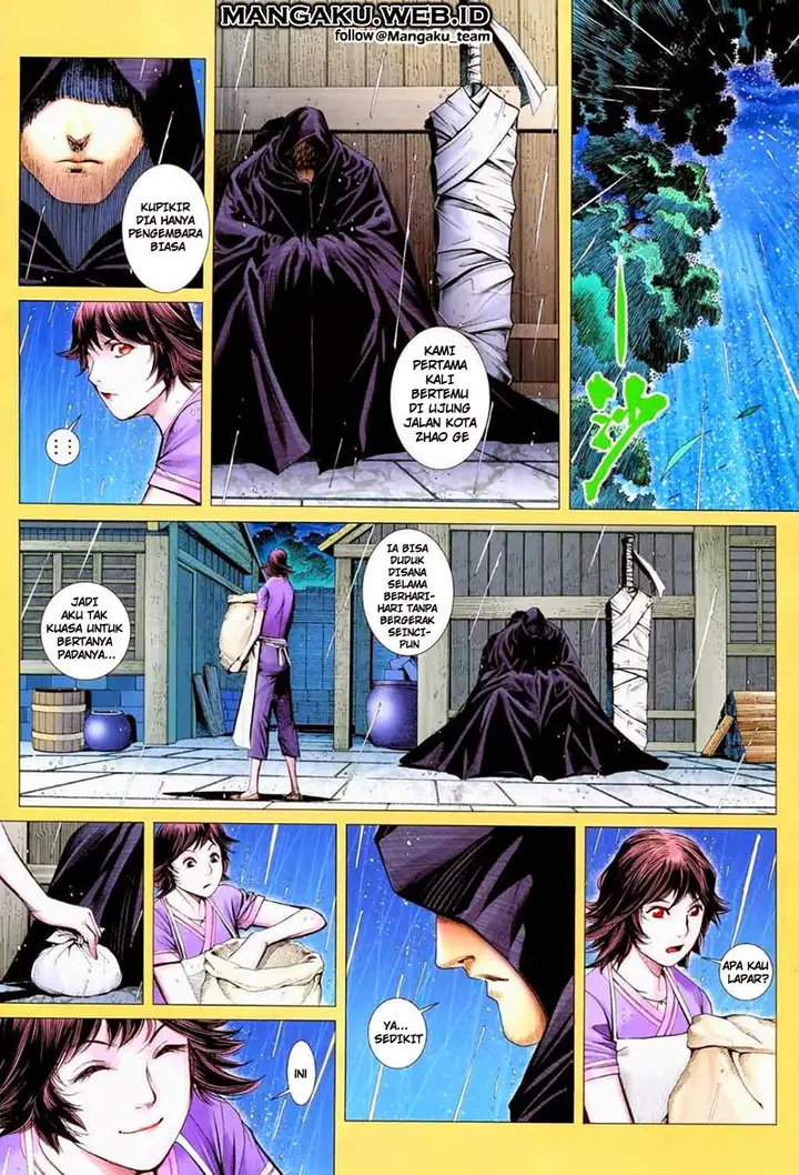 image-komik-feng-shen-ji-chapter-36-21/32
