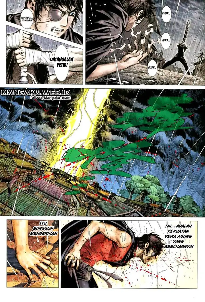 image-komik-feng-shen-ji-chapter-36-22/32