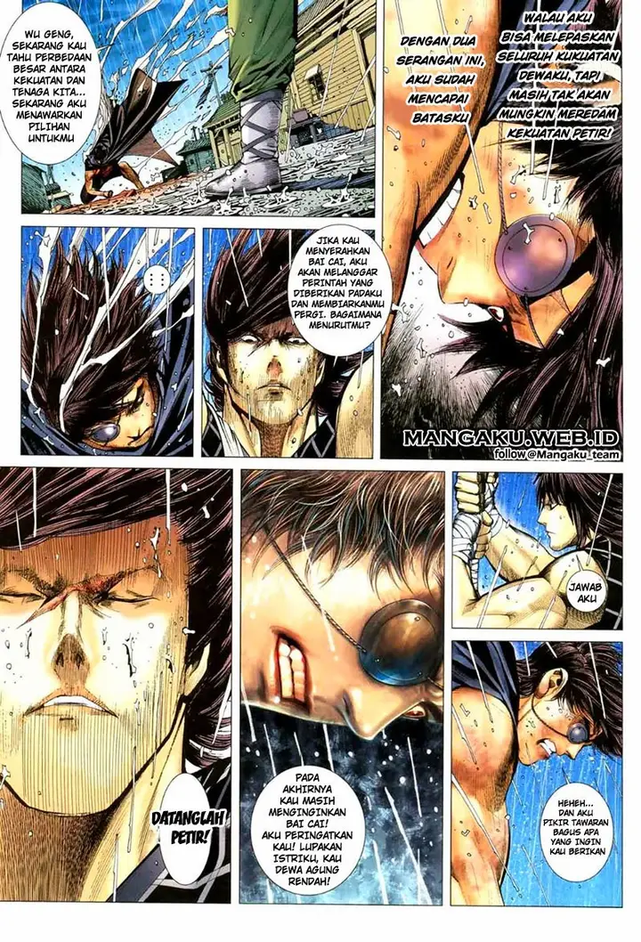 image-komik-feng-shen-ji-chapter-36-23/32