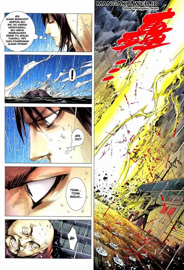 image-komik-feng-shen-ji-chapter-36-24/32