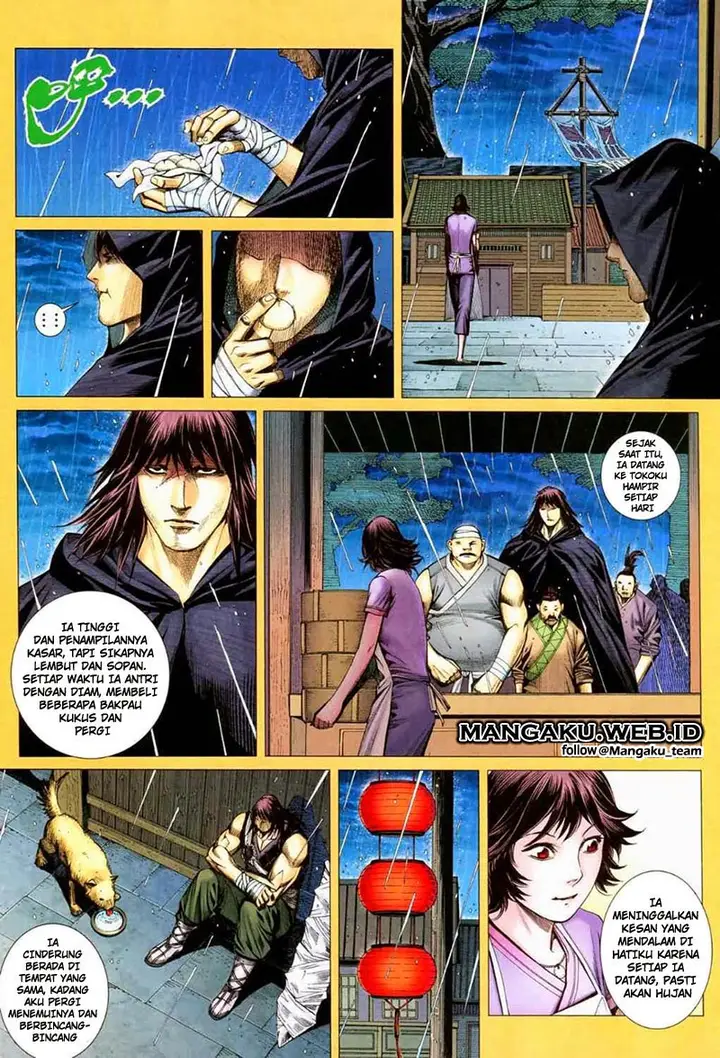 image-komik-feng-shen-ji-chapter-36-26/32