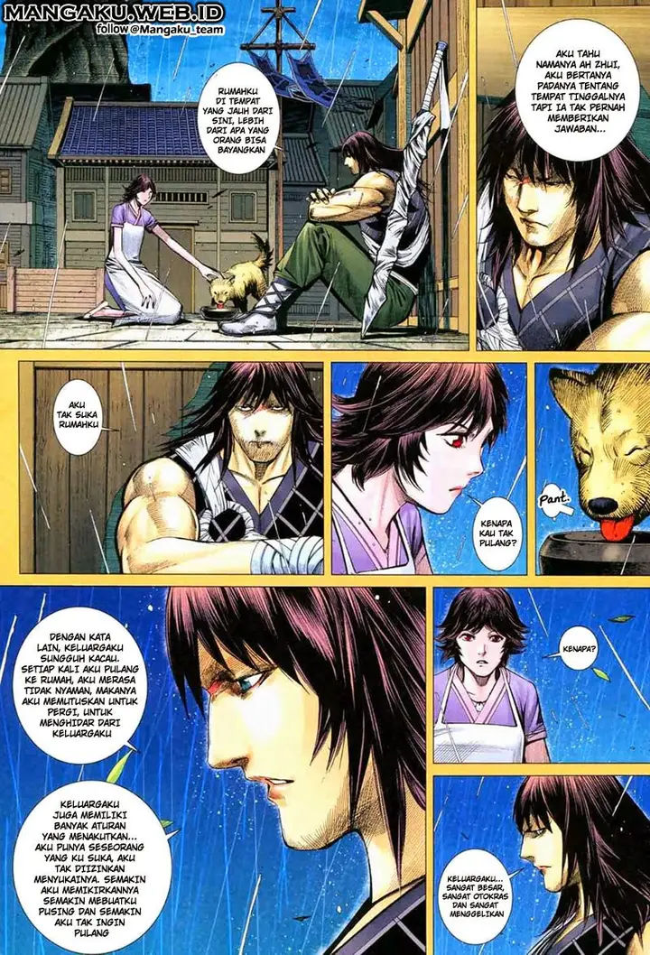 image-komik-feng-shen-ji-chapter-36-27/32