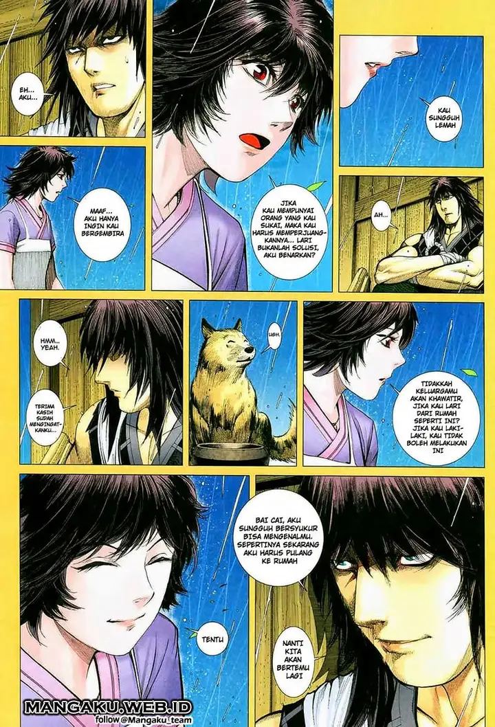 image-komik-feng-shen-ji-chapter-36-28/32