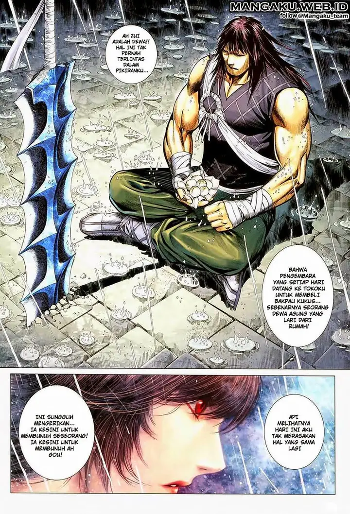 image-komik-feng-shen-ji-chapter-36-29/32