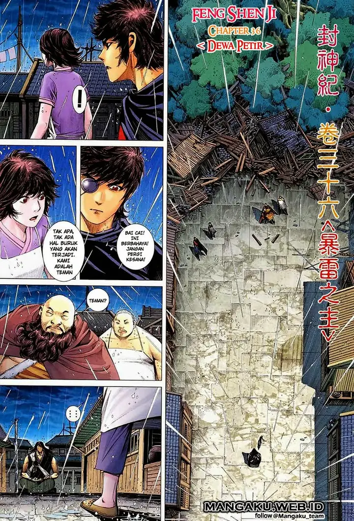 image-komik-feng-shen-ji-chapter-36-30/32