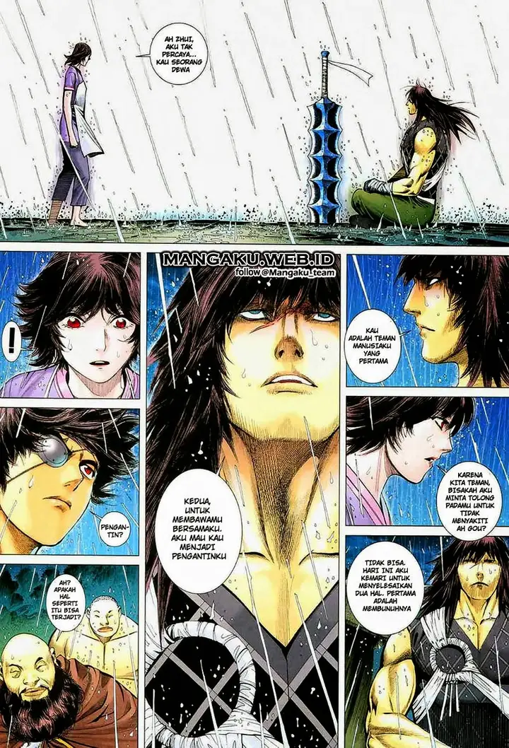 image-komik-feng-shen-ji-chapter-36-31/32