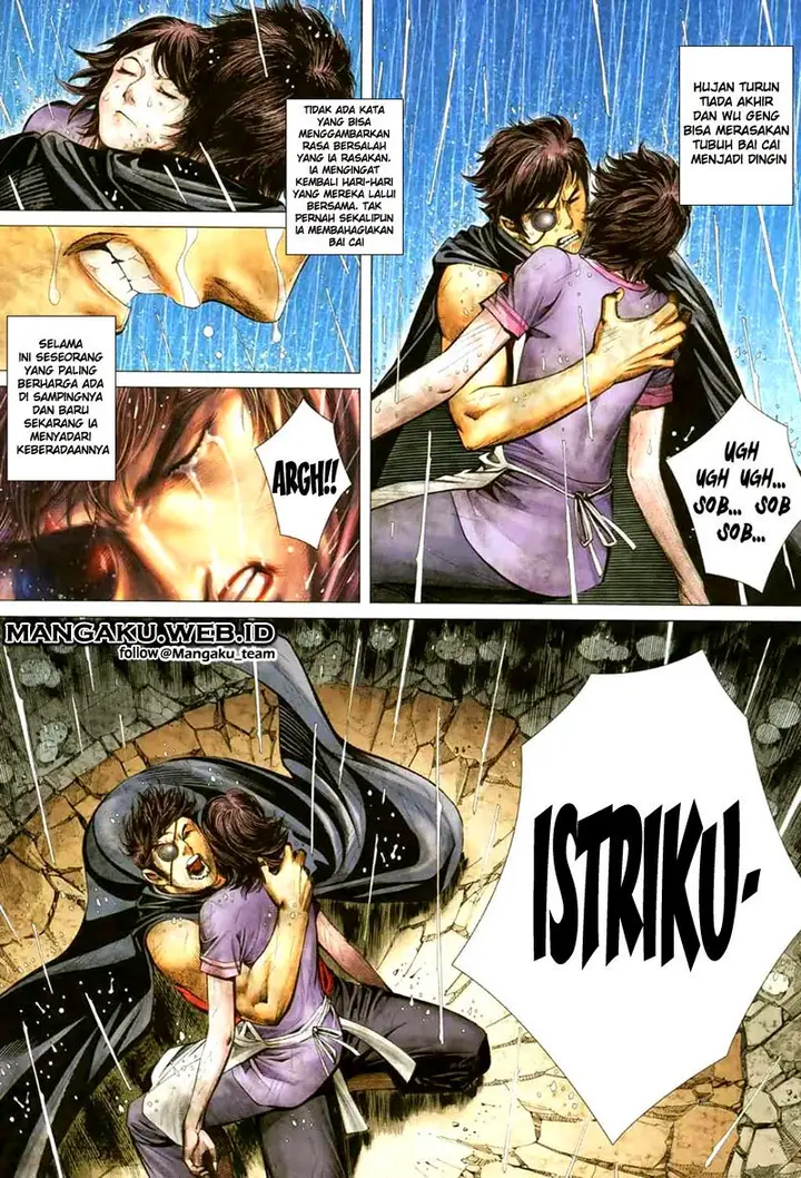 image-komik-feng-shen-ji-chapter-37-5/34