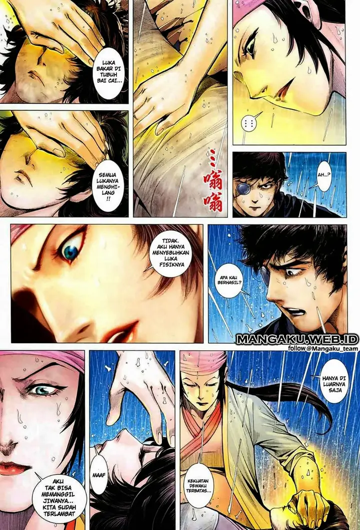 image-komik-feng-shen-ji-chapter-37-11/34