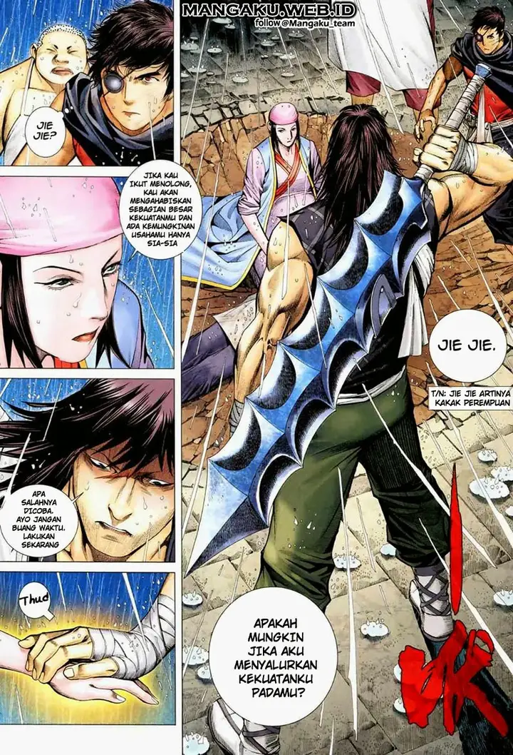 image-komik-feng-shen-ji-chapter-37-12/34