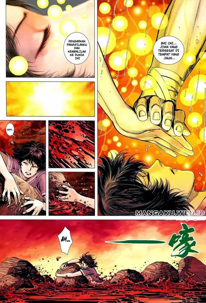 image-komik-feng-shen-ji-chapter-37-14/34