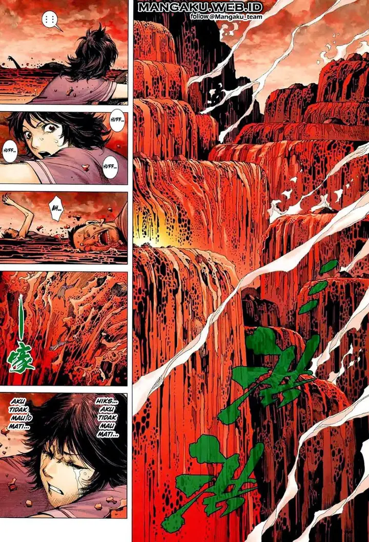 image-komik-feng-shen-ji-chapter-37-15/34