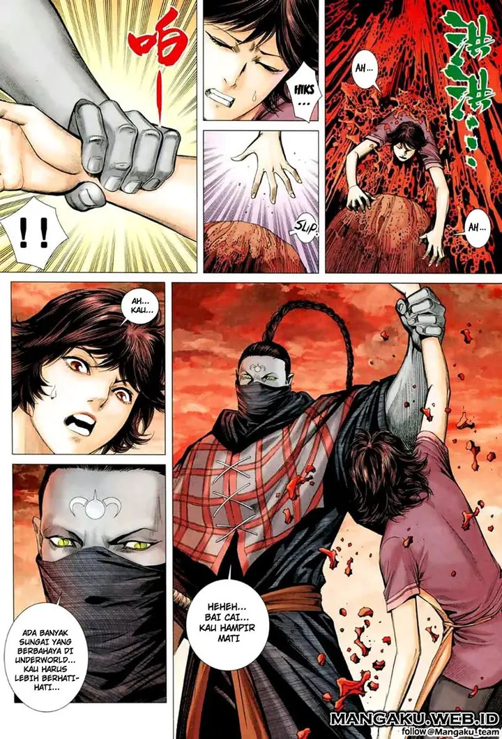 image-komik-feng-shen-ji-chapter-37-16/34