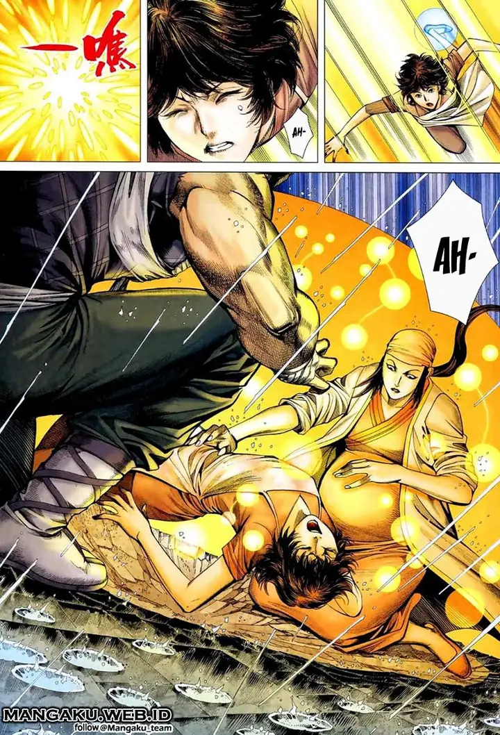 image-komik-feng-shen-ji-chapter-37-20/34