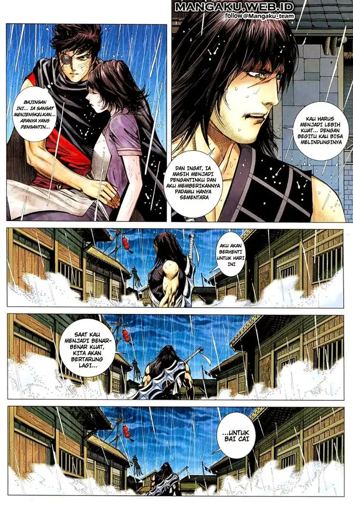 image-komik-feng-shen-ji-chapter-37-26/34