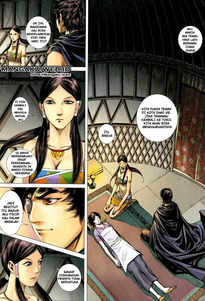 image-komik-feng-shen-ji-chapter-37-28/34