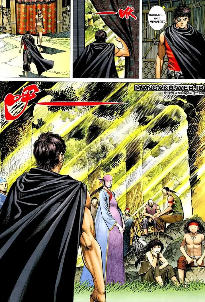 image-komik-feng-shen-ji-chapter-37-30/34