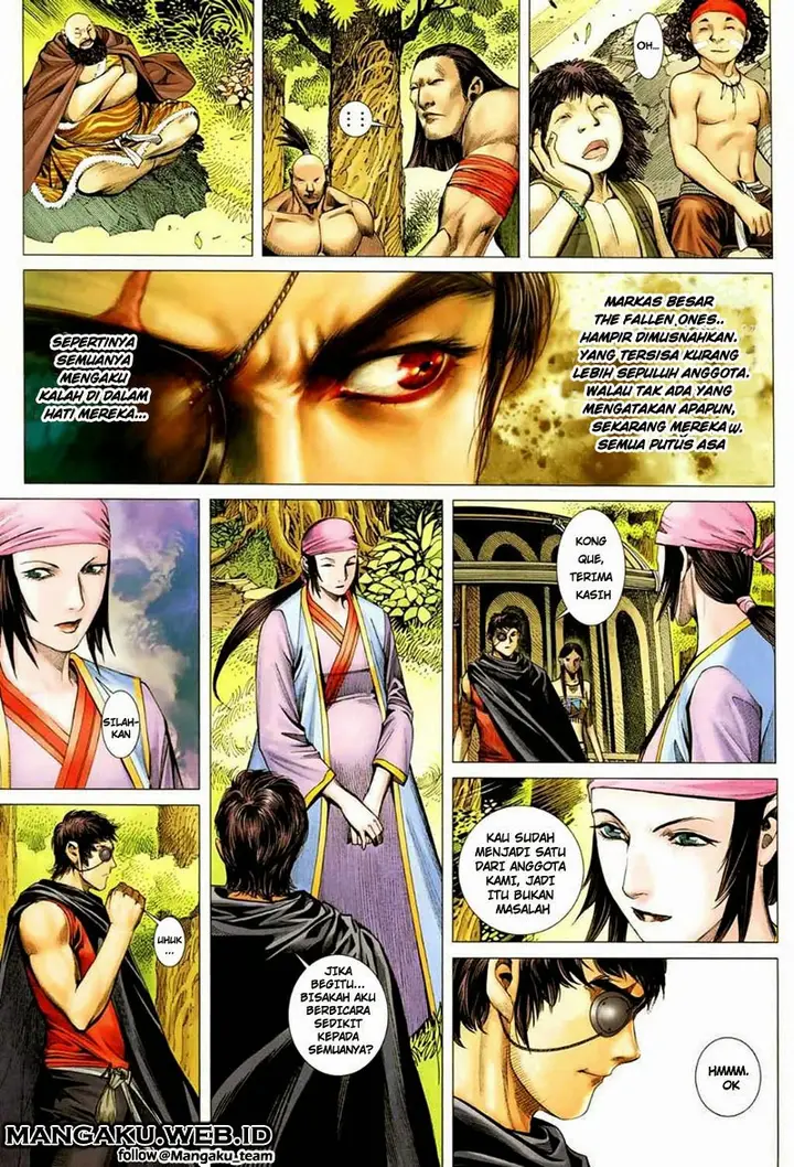 image-komik-feng-shen-ji-chapter-37-31/34