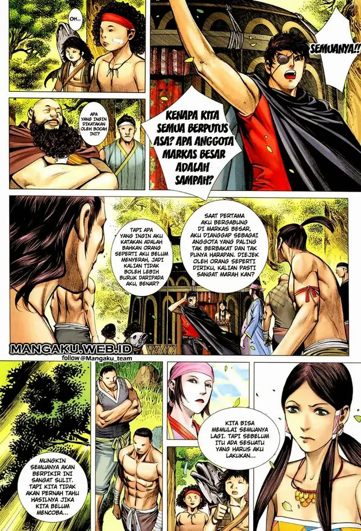 image-komik-feng-shen-ji-chapter-37-32/34