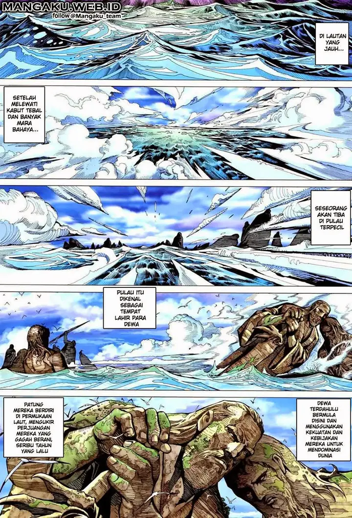 image-komik-feng-shen-ji-chapter-38-2/30