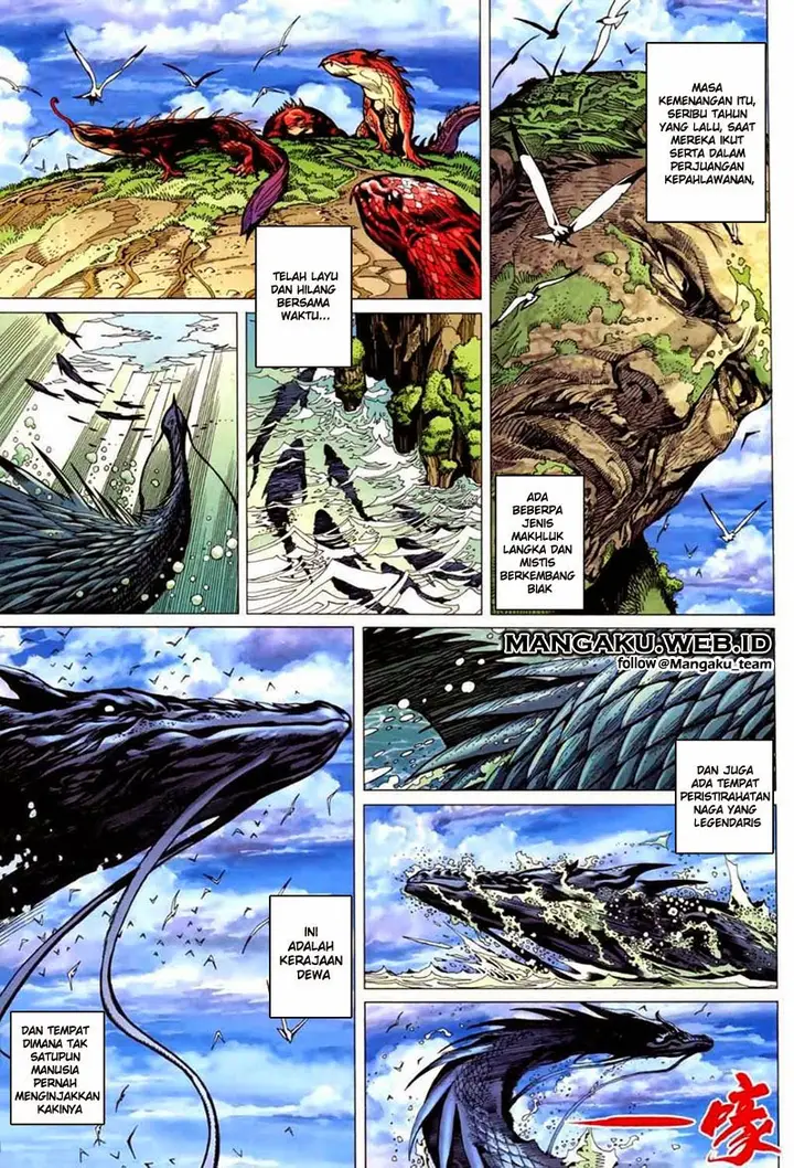 image-komik-feng-shen-ji-chapter-38-3/30