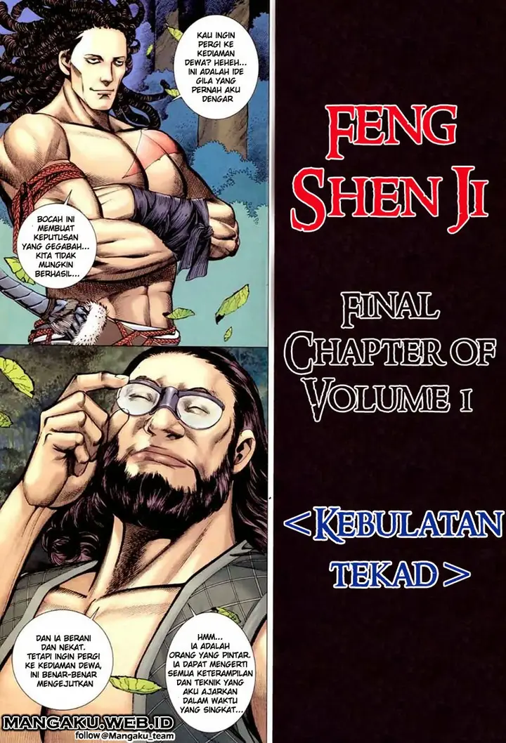 image-komik-feng-shen-ji-chapter-38-5/30