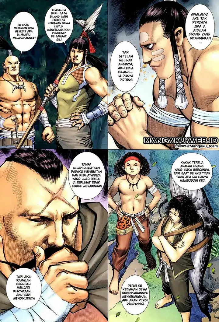 image-komik-feng-shen-ji-chapter-38-6/30