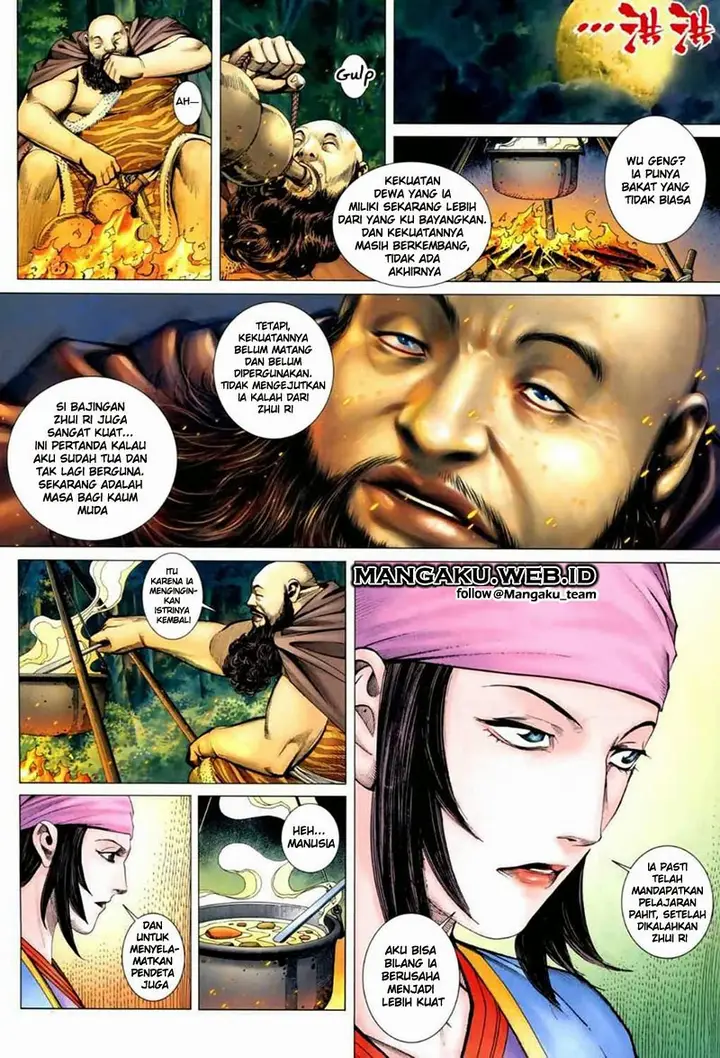image-komik-feng-shen-ji-chapter-38-7/30