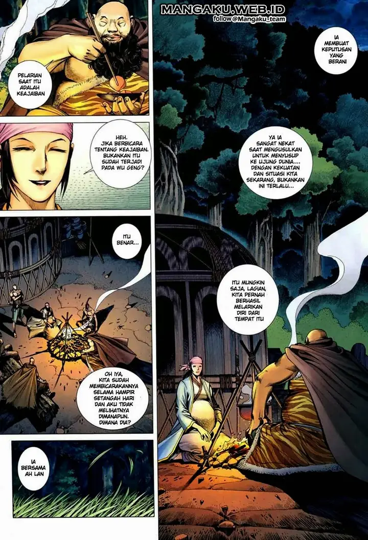image-komik-feng-shen-ji-chapter-38-8/30